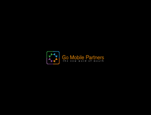Design de Logo par voltgain pour ce projet | Design : #1828478