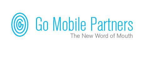 Logo Design by John for this project | Design #1820961