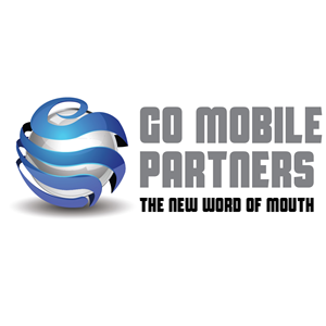 Logo Design by gurkankose87 for this project | Design #1826614