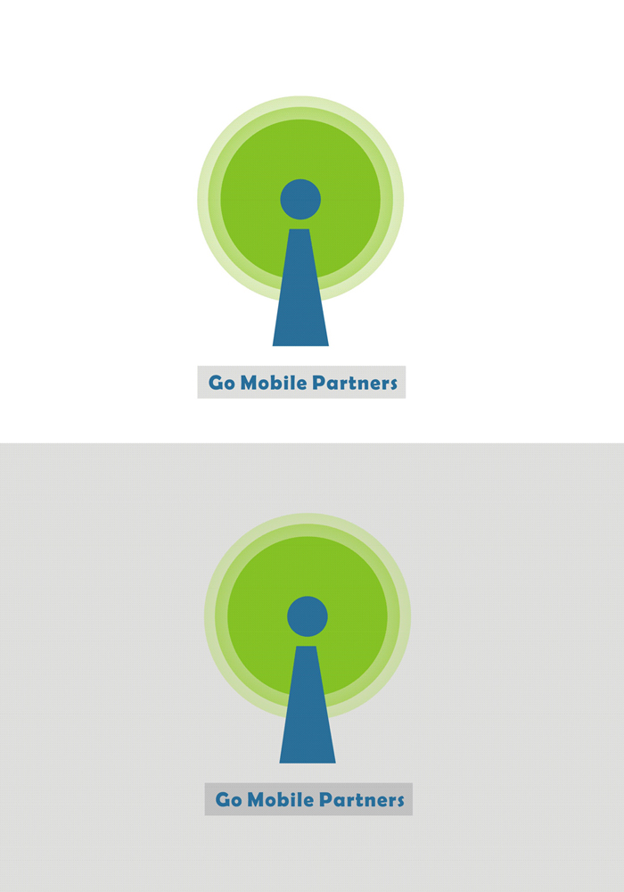 Logo Design by cujay7 for this project | Design #1822995