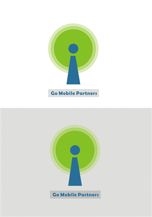 Logo Design by cujay7