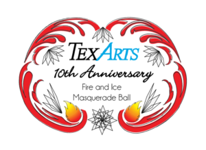 Diseño de Logo por wmcool para TexARTS | Diseño #7056826