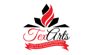 Logo Design by XZen for TexARTS | Design: #7078106