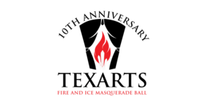Logo Design by creative.bugs for TexARTS | Design: #7058917