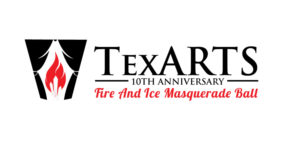 Logo Design by creative.bugs for TexARTS | Design: #7098266