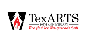 Logo Design by creative.bugs for TexARTS | Design: #7098267