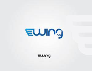 Logo Design by Seo07man