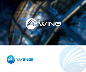 Logo Design by dharlan for this project | Design: #7056747