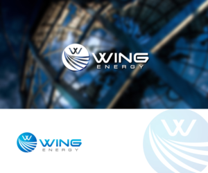 Logo Design by dharlan for this project | Design: #7056773