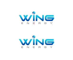 Diseño de Logo por dharlan para este proyecto | Diseño: #7118313