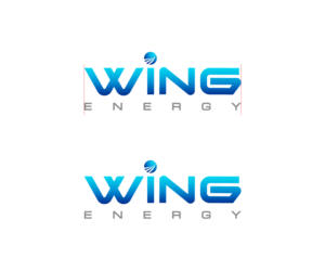 Diseño de Logo por dharlan para este proyecto | Diseño: #7118316