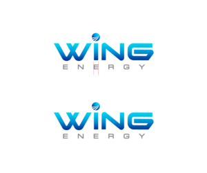 Diseño de Logo por dharlan para este proyecto | Diseño: #7118345