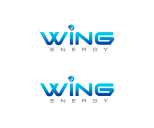 Diseño de Logo por dharlan para este proyecto | Diseño: #7122517