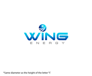 Logo Design by dharlan for this project | Design: #7198474
