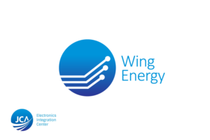 Logo Design by ELOISE LIND for this project | Design #7152169