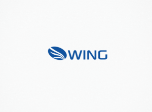 Logo Design by Enzzok for this project | Design #7093348