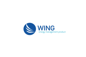 Logo Design by ideaz2050 for this project | Design: #7058526