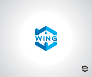 Logo Design by chesta