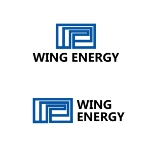 Logo Design by os designer