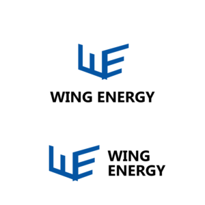 Logo Design by os designer for this project | Design: #7137401