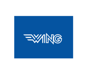 Logo-Design von Thomas DeHart für dieses Projekt | Design: #7094280