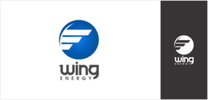 Logo Design by Matei Sergiu