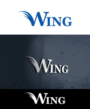 Logo Design by joliau for this project | Design: #7055575