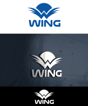 Logo Design by joliau for this project | Design: #7055576