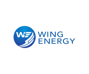 Logo Design by Ignacio Chiong Jr.