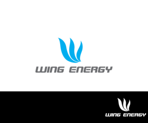 Logo Design by meygekon for this project | Design: #7136026