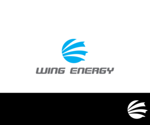 Logo Design by meygekon for this project | Design: #7136031