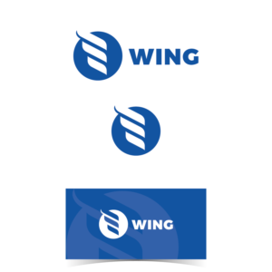 Logo Design by refolve