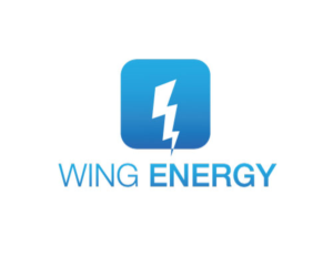 Diseño de Logo por B.Wheeler para este proyecto | Diseño: #7152321