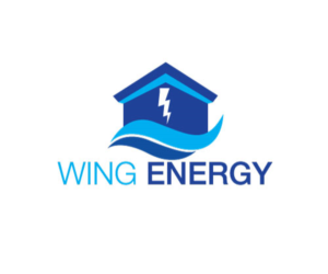 Diseño de Logo por B.Wheeler para este proyecto | Diseño: #7152344