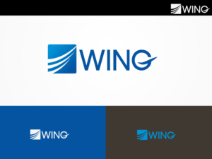 Logo Design by ArtSamurai for this project | Design: #7065843
