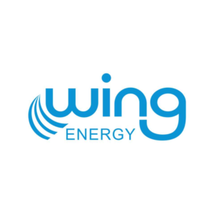 Logo Design by joshgraph