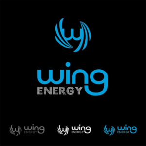 Logo-Design von joshgraph für dieses Projekt | Design: #7151514