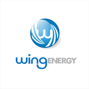 Logo-Design von joshgraph für dieses Projekt | Design: #7151562