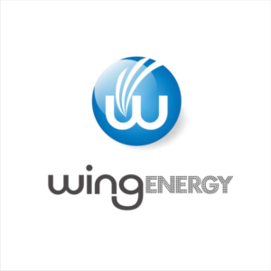 Logo-Design von joshgraph für dieses Projekt | Design: #7151599