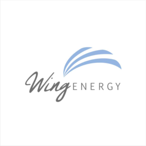 Logo-Design von joshgraph für dieses Projekt | Design: #7151681