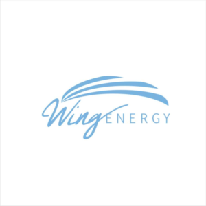 Logo-Design von joshgraph für dieses Projekt | Design: #7151723