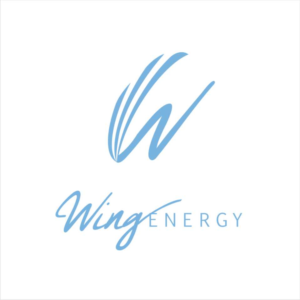 Logo-Design von joshgraph für dieses Projekt | Design: #7151739