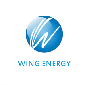 Logo-Design von joshgraph für dieses Projekt | Design: #7151753