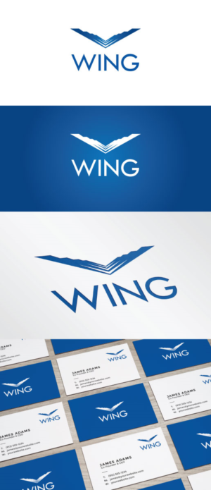 Logo Design by Raheel Saeed