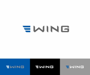 Logo Design by GliderGraphx for this project | Design #7073675