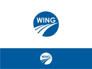 Logo Design by rastf2day for this project | Design #7056179