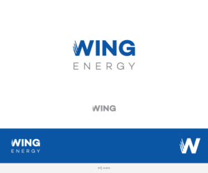 Logo Design by nialus