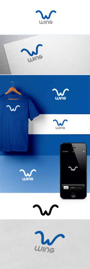Logo Design by k.apor