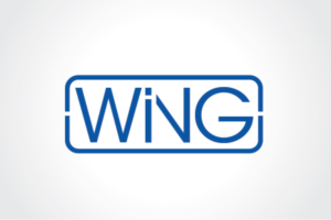 Logo Design by Sujit Banerjee for this project | Design: #7059393