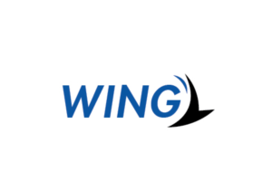 Logo Design by Sujit Banerjee for this project | Design: #7059394